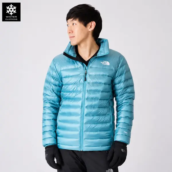 C-MJ004 1